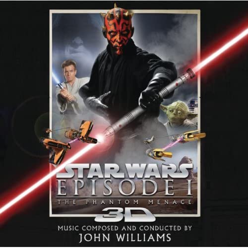 star wars episode 1 download